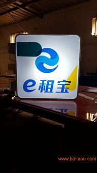 優(yōu)良?jí)嚎肆χ破愤x購(gòu)指南 價(jià)格、廠家與代理全解析