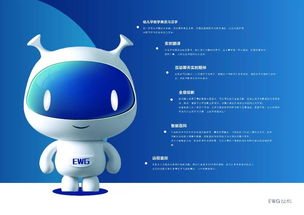 2019白玉蘭杯上海設(shè)計(jì)創(chuàng)新產(chǎn)品展圓滿(mǎn)落幕