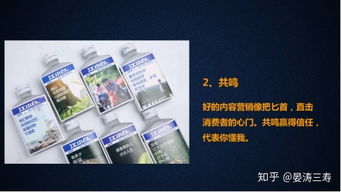 軟件開(kāi)發(fā)軟文成功的五大關(guān)鍵要素