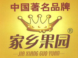 勝隆飲料食品廠江蘇徐州代理意向與軟件開發整合策略