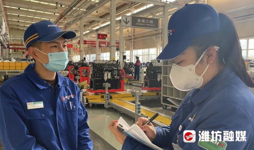 丁苗 以真心、暖心與細心推動科技推廣與應用服務