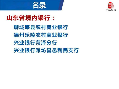 智慧賦能，科技驅(qū)動 解析某企業(yè)如何以創(chuàng)新服務(wù)全國超500家行政審批與金融機(jī)構(gòu)